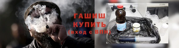 индика Белоозёрский