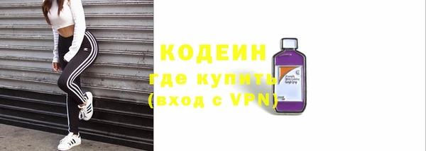 индика Белоозёрский