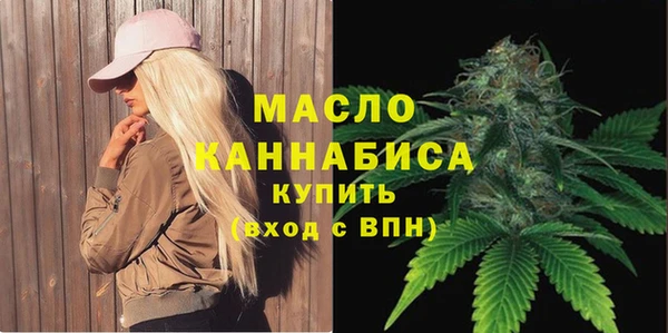 хмурый Белокуриха