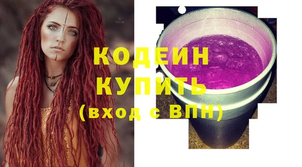 хмурый Белокуриха