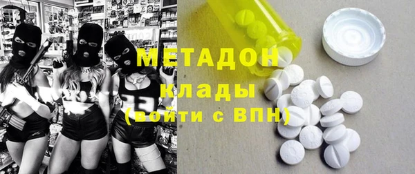 индика Белоозёрский