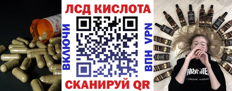 даркнет клад  Высоцк  Лсд 25 экстази кислота  купить наркотики цена 